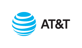 ATT