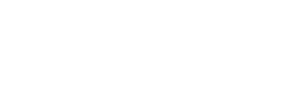 ReNew Jersey Business Summit